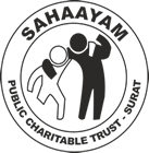 footer-logo