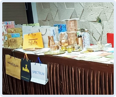services-exhibitions