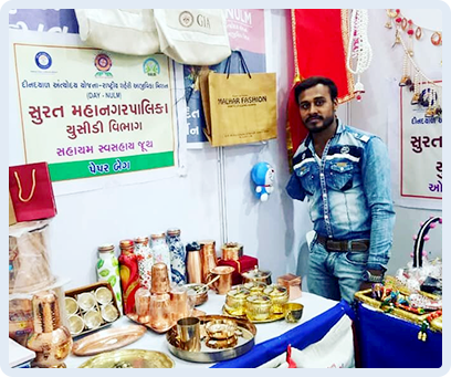services-exhibitions